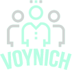 logo voynich